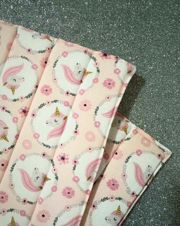image00000